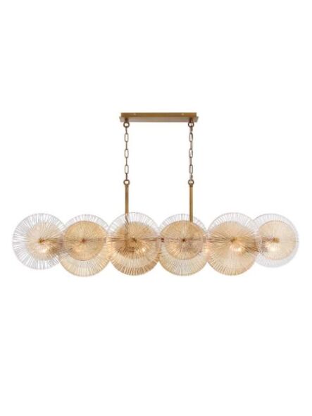eurofase-lighting_44570-019