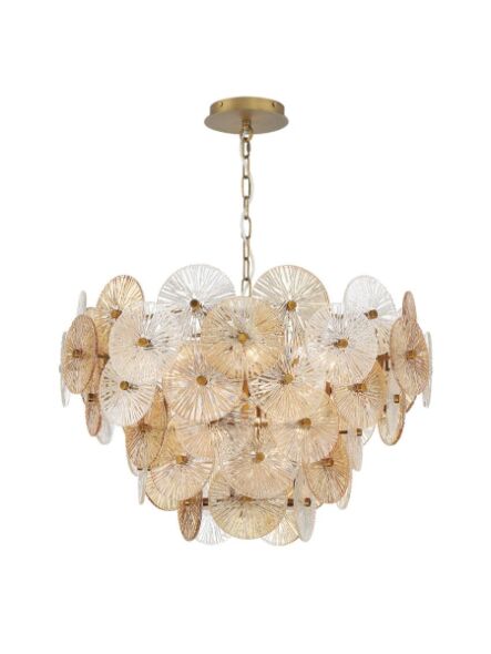 eurofase-lighting_44572-013_1