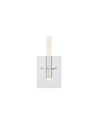 eurofase-lighting_45233-029_1