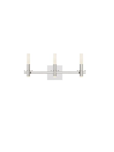 eurofase-lighting_45234-026_1
