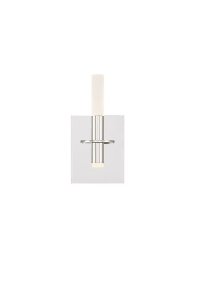 eurofase-lighting_45235-023_1