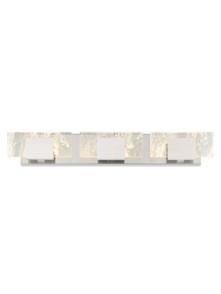 eurofase-lighting_45346-025