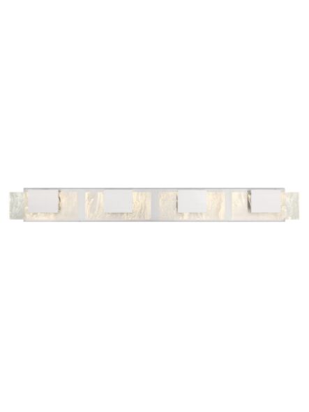 eurofase-lighting_45347-027_1