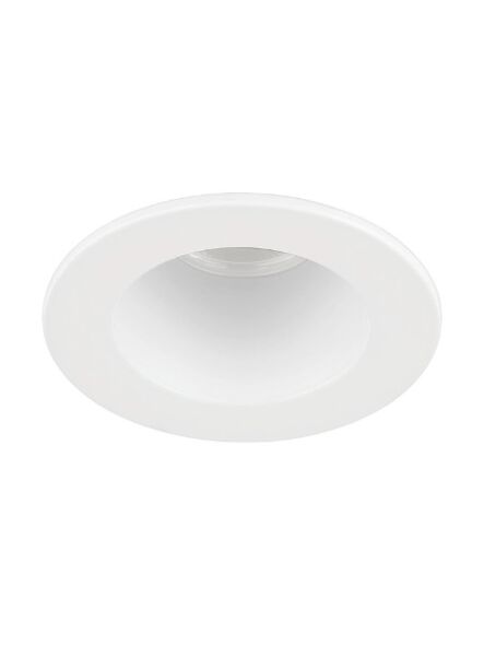 eurofase-lighting_45361-012-0_1