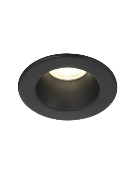 eurofase-lighting_45361-029_1