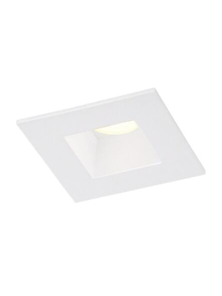 eurofase-lighting_45362-019_1