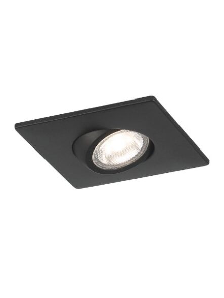 eurofase-lighting_45365-027_1