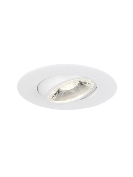 eurofase-lighting_45367-014_1
