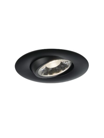eurofase-lighting_45367-021_1