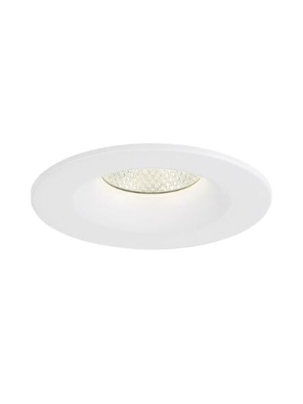 eurofase-lighting_45368-011_1