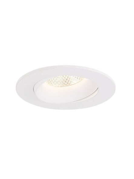 eurofase-lighting_45369-018-0_1
