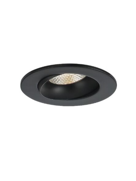 eurofase-lighting_45369-025_1