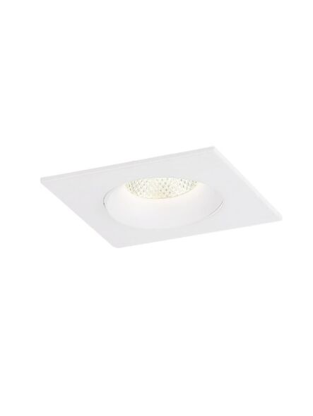 eurofase-lighting_45370-014_1