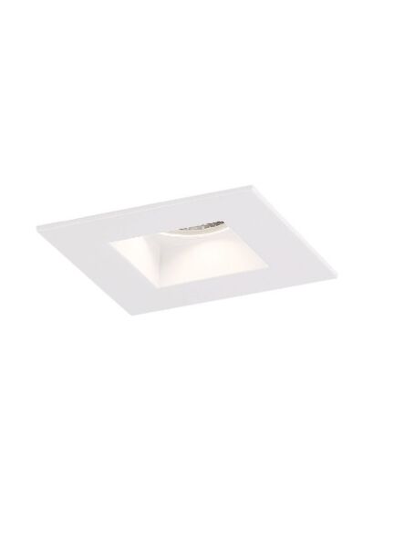eurofase-lighting_45371-011-0_1