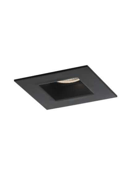 eurofase-lighting_45371-028_1