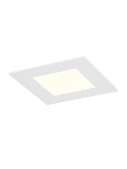 eurofase-lighting_45375-019_1