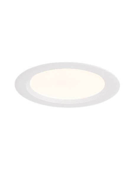 eurofase-lighting_45377-013_1