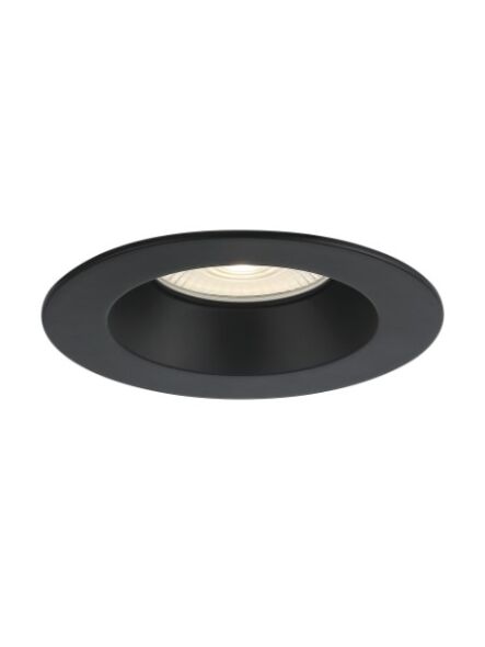 eurofase-lighting_45378-027_1