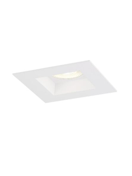 eurofase-lighting_45379-017_1