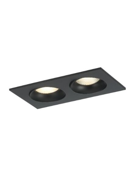eurofase-lighting_45381-027_1