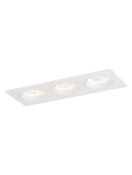 eurofase-lighting_45382-017_1