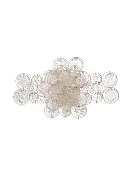 eurofase-lighting_45452-017_1