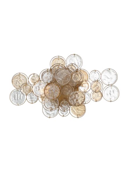 eurofase-lighting_45452-024_1