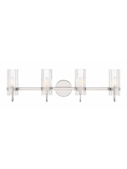 eurofase-lighting_45464-027