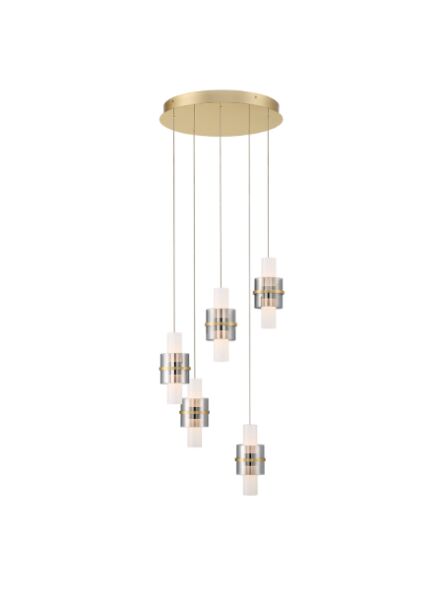 eurofase-lighting_45594-014_1