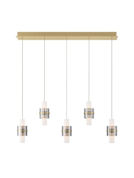 eurofase-lighting_45595-011_1