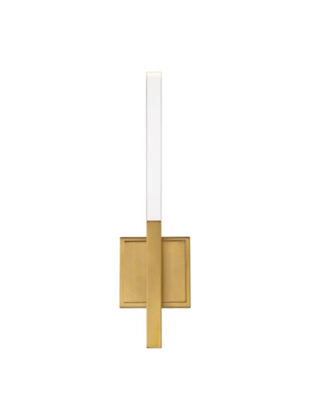 eurofase-lighting_45636-028_1