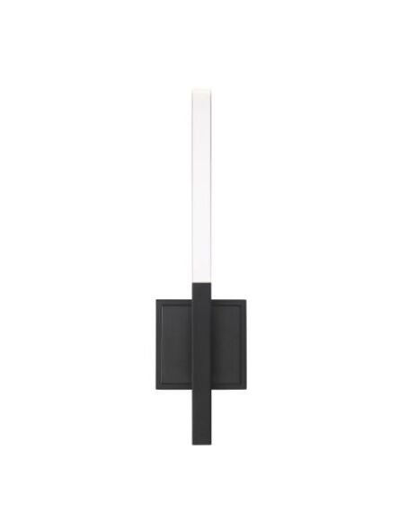 eurofase-lighting_45636-032