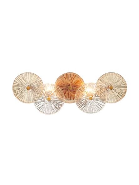 eurofase-lighting_45700-019