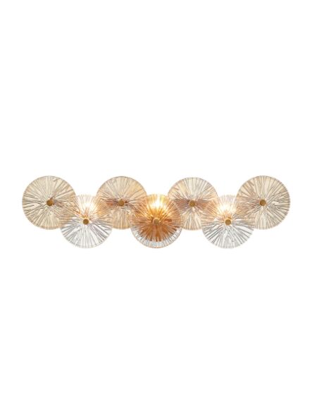 eurofase-lighting_45701-016_1