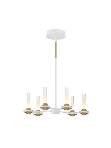eurofase-lighting_45712-012_1