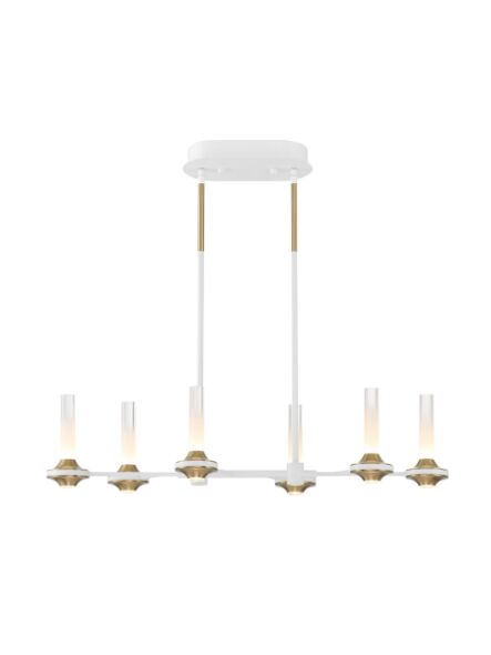 eurofase-lighting_45713-026_1