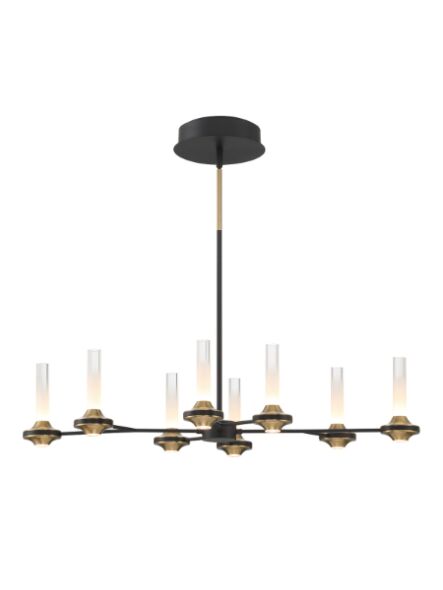 eurofase-lighting_45714-016_1