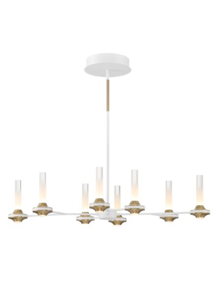 eurofase-lighting_45714-023_1