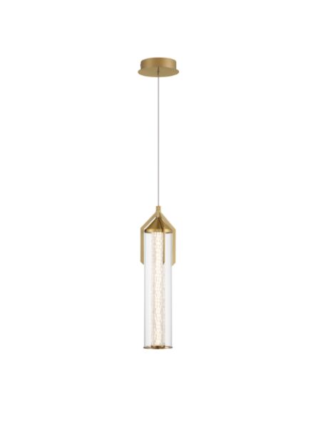 eurofase-lighting_45716-027_1