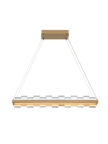 eurofase-lighting_45717-024_1