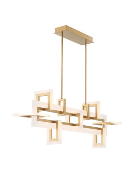 eurofase-lighting_45719-011_1