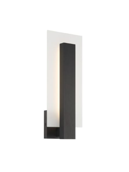 eurofase-lighting_45721-014_1