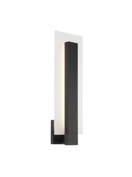 eurofase-lighting_45722-011_1