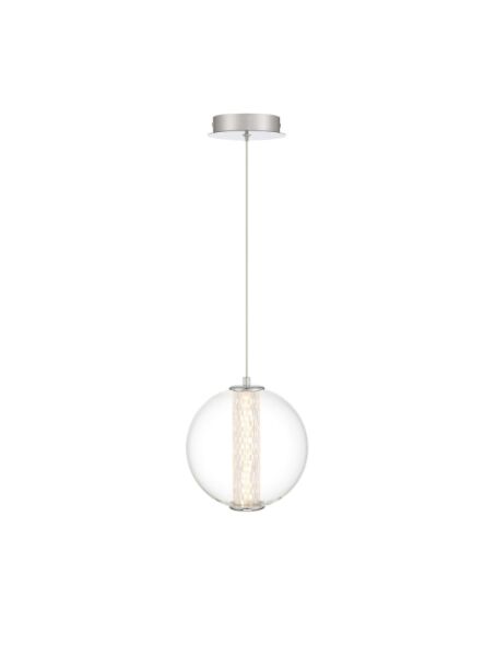 eurofase-lighting_45735-011_1