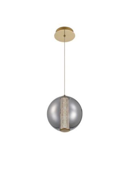 eurofase-lighting_45735-023