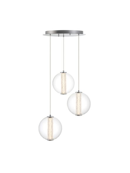 eurofase-lighting_45736-018_1