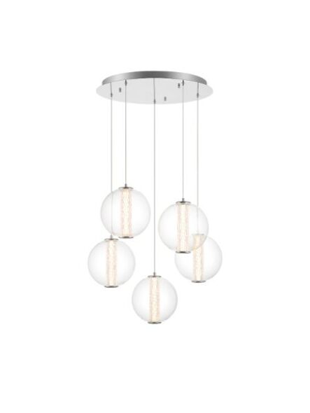 eurofase-lighting_45737-015