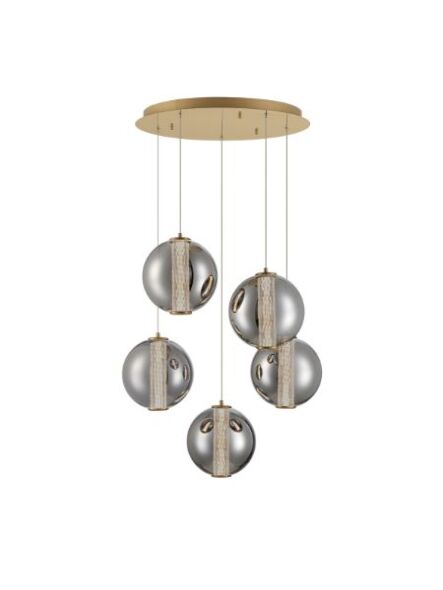 eurofase-lighting_45737-022