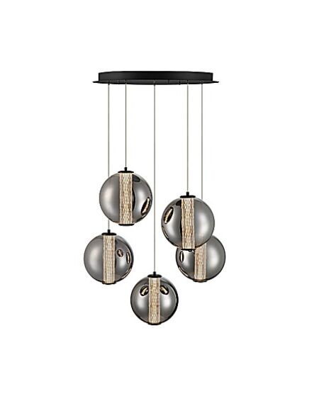 eurofase-lighting_45737-039