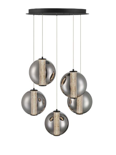 eurofase-lighting_45737-039_1
